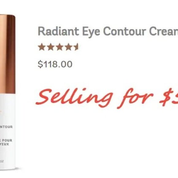 Vivier Skin Care Products - Picture 3 of 7